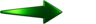 Login to eastfremantle.wa.guide