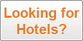 East Fremantle Hotel Search