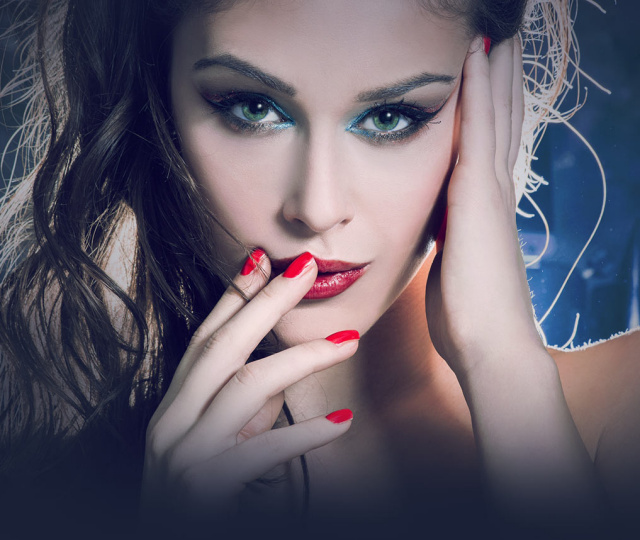 Ages 18-35 Hookups, Dating and Meet People for East Fremantle Western Australia visit LetsgoBang.com