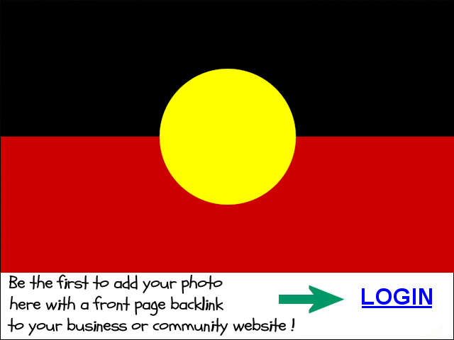 Login to Add your Photos to East Fremantle