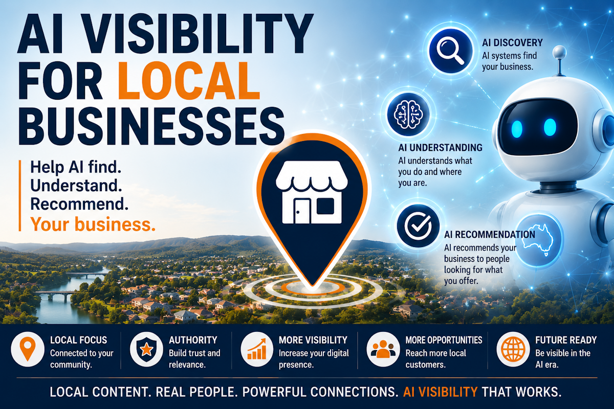Login to Add your Photos to East Fremantle