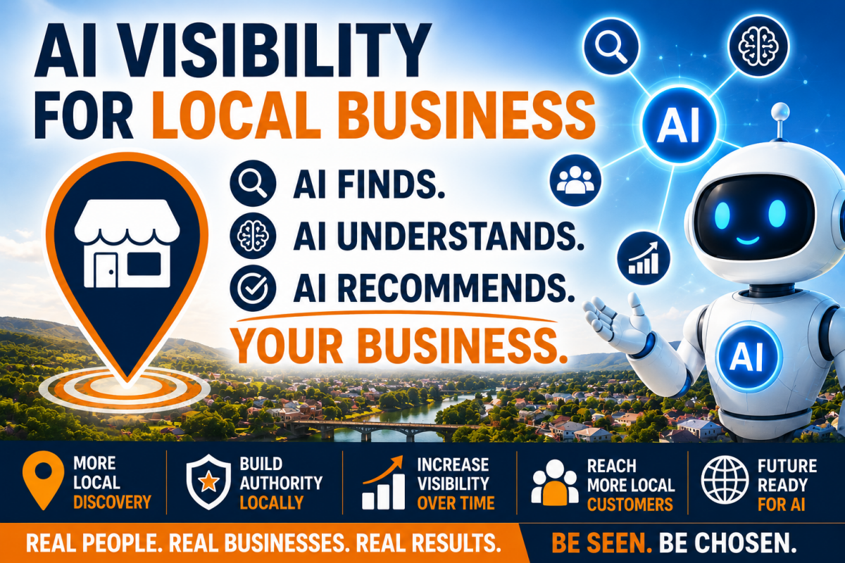 Login to Add your Photos to East Fremantle