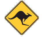 East Fremantle Skippycoin ICG