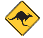 East Fremantle Skippycoin ICG