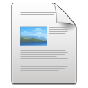 East Fremantle Articles