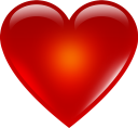 East Fremantle Singles and dating