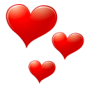 East Fremantle Singles and Dating