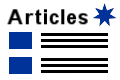 East Fremantle Articles