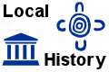 East Fremantle History