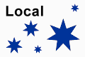 East Fremantle Local Services