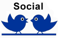 East Fremantle Social Directory