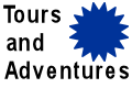 East Fremantle Tours and Adventures