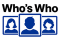 East Fremantle Who's Who