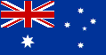 East Fremantle Australia